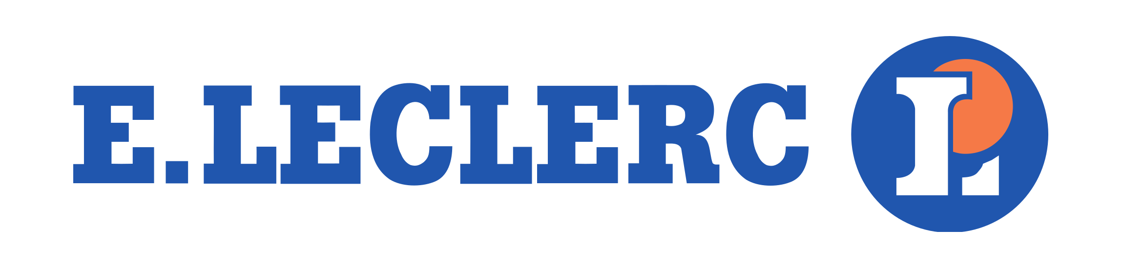 Leclerc-logo.png